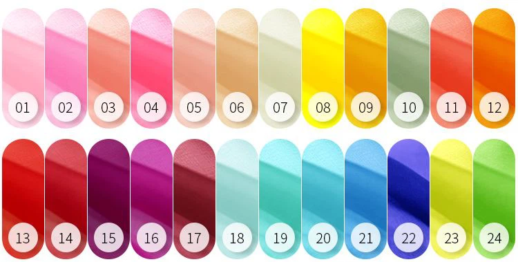  deep teal silk chiffon 