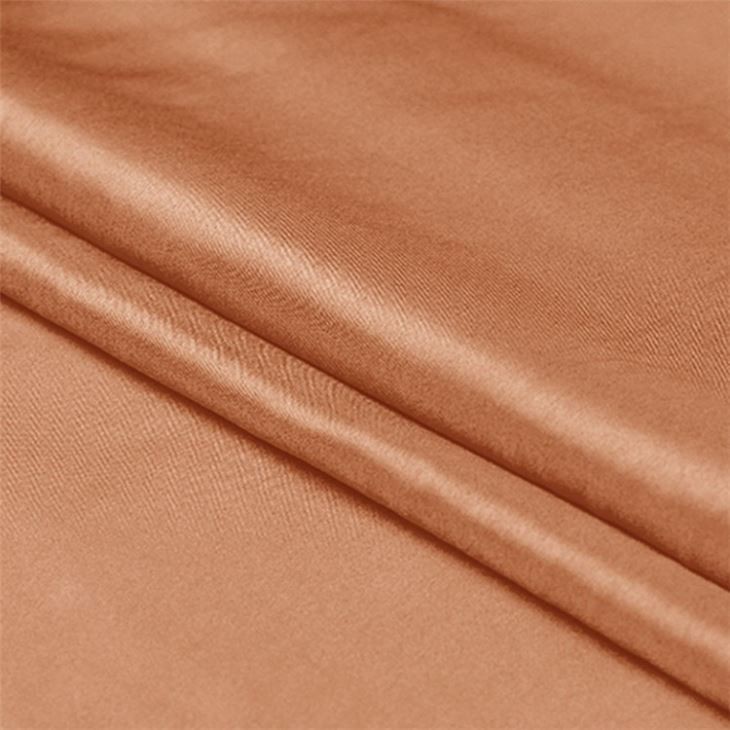 Habotai Silk